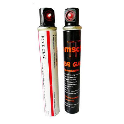 Ervaar glad en nauwkeurig nagelen met Spit 700 115mm gaspatronen brandstofcel