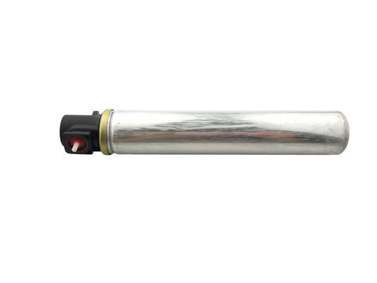 40 g/75 ml capaciteit FC154 gasblik voor gasnavels Compact en draagbaar ontwerp