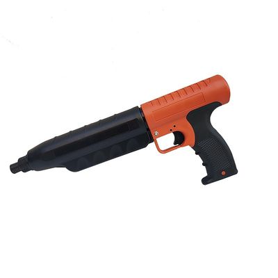 Krachtige bevestigingsinstrument 396 Kracht aangedreven nagel voor betonnen spijkers 340 mm lengte
