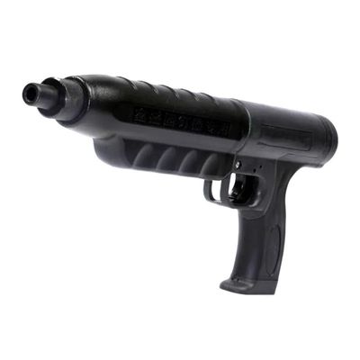 Krachtige bevestigingsinstrument 396 Kracht aangedreven nagel voor betonnen spijkers 340 mm lengte