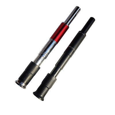 1/2 inch Min Nail Length Ceiling Nail Gun voor stalen structuren en betonnen dakbedekkingsgereedschap