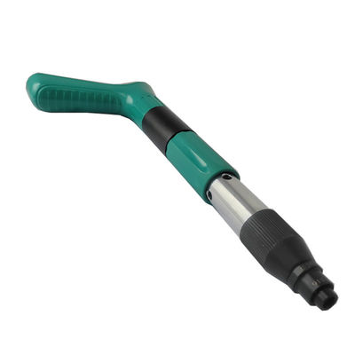 Mini Hardware Bevestigingsapparatuur Plafond Nagelpistool met op maat gemaakte ondersteuning OEM