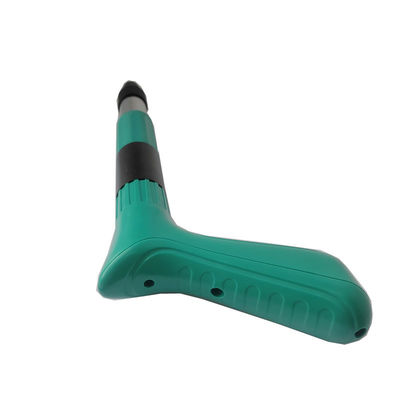 Mini Hardware Bevestigingsapparatuur Plafond Nagelpistool met op maat gemaakte ondersteuning OEM