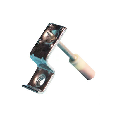 Decoratie- en bouwgereedschap Nitrocellulose Power Load Integrated Ceiling Nail