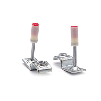 Decoratie- en bouwgereedschap Nitrocellulose Power Load Integrated Ceiling Nail