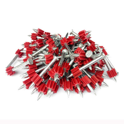 Verhoog uw productiviteit met onze innovatieve krachttankpatronen Nagelpistool