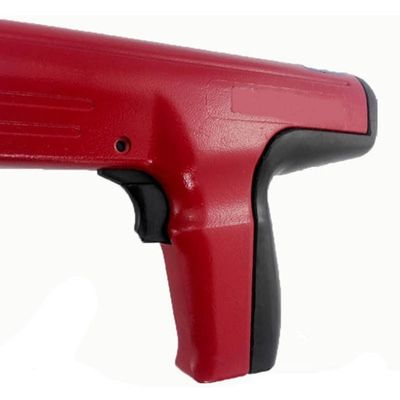 Duurzame elektrische Brad Nailer met 75-100 spijkers laadvermogen en robuust staal ontwerp