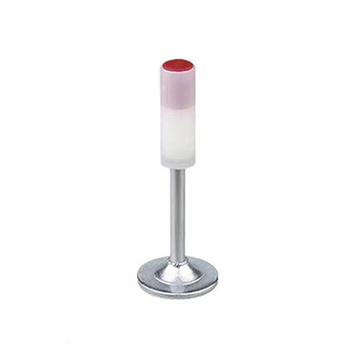 GB-standaard 27 mm mini plafondnagel met 16 mm staal ronde geïntegreerde opgehangen nagel