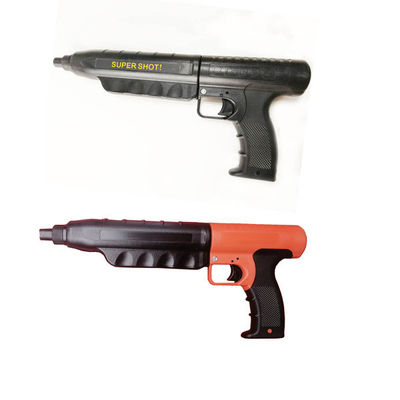 1in Min Nagellengte PT-396 Semi-Automatisch Bevestigingsgereedschap
