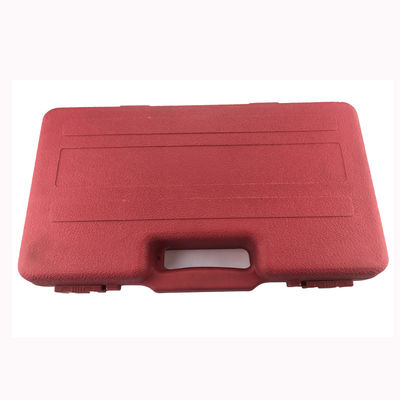 Handmatig met poeder geactiveerd S5.22Cal Halfautomatisch laagversnellingspiston-typeinstellingstool