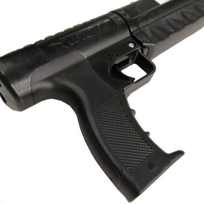 Handmatig met poeder geactiveerd S5.22Cal Halfautomatisch laagversnellingspiston-typeinstellingstool