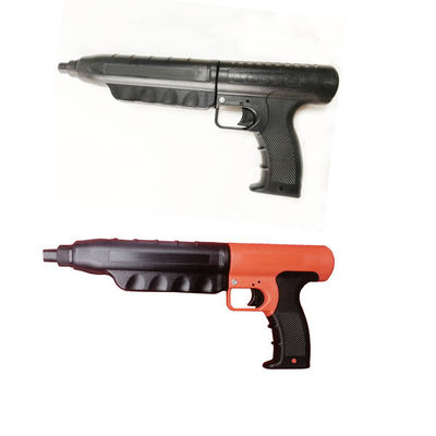 Handmatig met poeder geactiveerd S5.22Cal Halfautomatisch laagversnellingspiston-typeinstellingstool