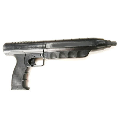 Versatile en handmatige draagbare semi-automatische zuigertypeinstelling voor elk oppervlak