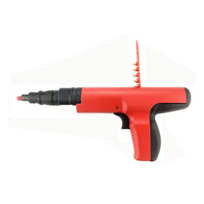 120V/60HZ Draadloos Cobra Semi-Automatisch Gereedschap Voor Gebouwbouw Langdurig