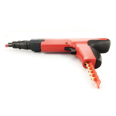 120V/60HZ Draadloos Cobra Semi-Automatisch Gereedschap Voor Gebouwbouw Langdurig