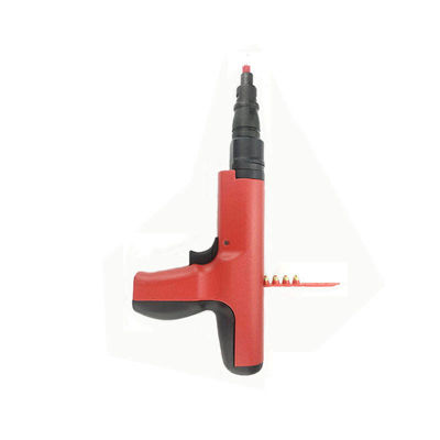 120V/60HZ Draadloos Cobra Semi-Automatisch Gereedschap Voor Gebouwbouw Langdurig