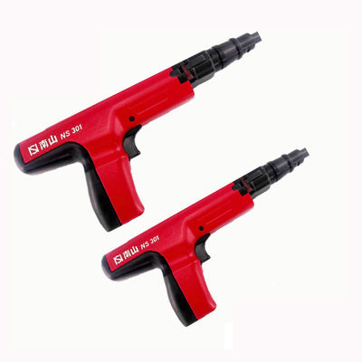 120V/60HZ Draadloos Cobra Semi-Automatisch Gereedschap Voor Gebouwbouw Langdurig