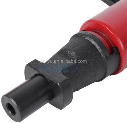 603 Concrete Nail Gun Power Actuated Tool Pin Nailer voor 1/2in tot 2in Nails