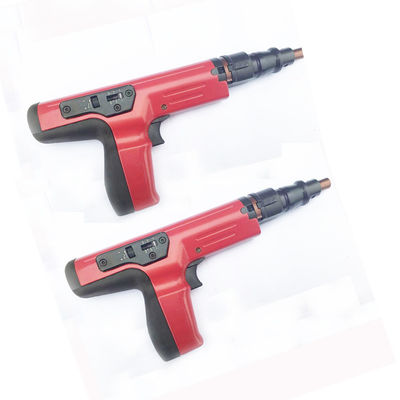 Professionele cartridges spijkerpistool handgereedschap spijker voor meubels en metselwerk 120V/60HZ