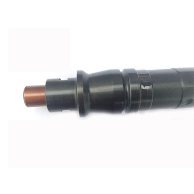 Professionele cartridges spijkerpistool handgereedschap spijker voor meubels en metselwerk 120V/60HZ