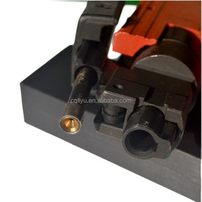 DX450 bevestigingsnagel 340mm lengte voor 3 1/2in Nagels Professional Grade Tool