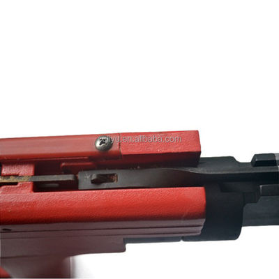 DX450 bevestigingsnagel 340mm lengte voor 3 1/2in Nagels Professional Grade Tool