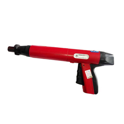 NS603 Knielpistool voor industriële toepassingen