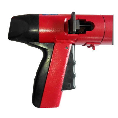 NS603 Knielpistool voor industriële toepassingen