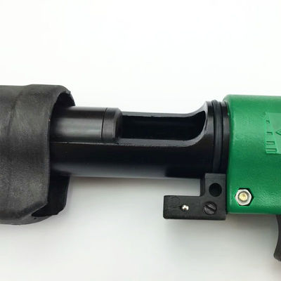 Lengte 335mm Kaliber 27 22 Pistol S3 Cartridge Gun Pin Nail Gun voor industrieel gebruik