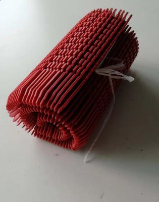 YD/HYD/PD/HPD/M8/HM8/M8 minder dan 62 mm IJzer Plastic Case Cement Beton Nagelpistool PT-90