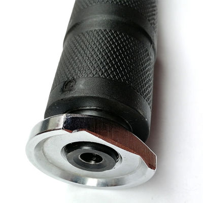 Economisch NB-661 Plafondpistool voor Min Nail Length 1 1/4IN Beton Nail Shooting
