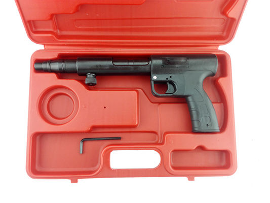 S1 S3 Cartridges Handmatig spijkerpistool voor het bevestigen en installeren van betonnen meubels