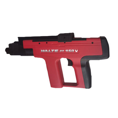 DX450 spijkerpistool voor krachtaansturing in de bouw