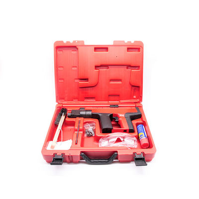 DX450 spijkerpistool voor krachtaansturing in de bouw