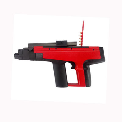 DX450 spijkerpistool voor krachtaansturing in de bouw