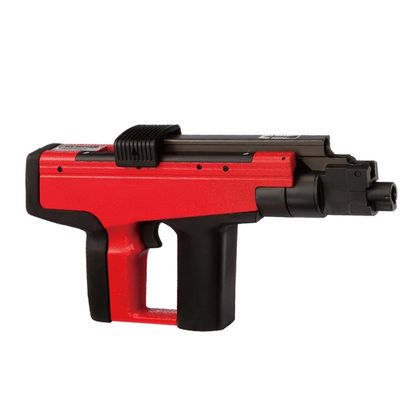 PT-450V Handheld Power Actuated Tool voor snel en nauwkeurig bevestigen van constructies