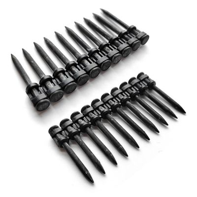 Brick Construction Nails 16mm 19mm 22mm 25mm 27mm 32mm 38mm Duurzaam en langdurig