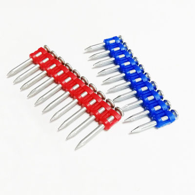 Brick Construction Nails 16mm 19mm 22mm 25mm 27mm 32mm 38mm Duurzaam en langdurig