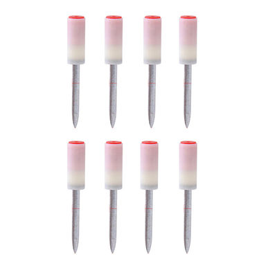 Houten keel Common Nail voor geïntegreerde plafond brandbescherming volgens GB-norm