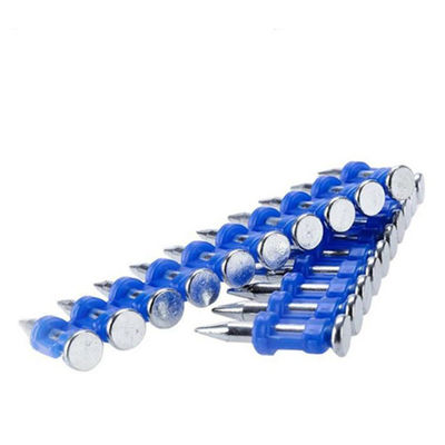6.3 mm hoofddiameter.