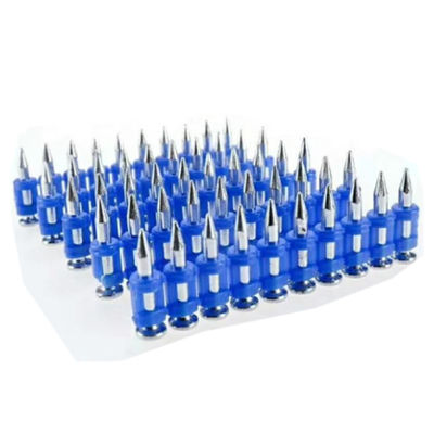 6.3 mm hoofddiameter.