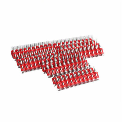 6.3 mm hoofddiameter.