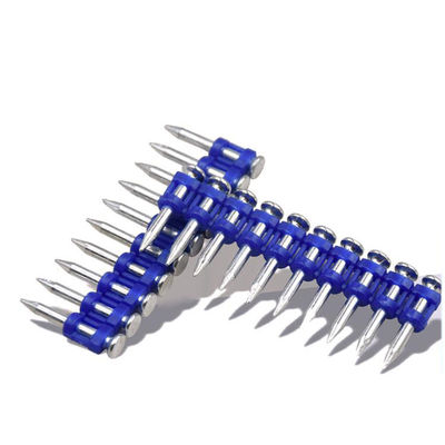 6.3 mm hoofddiameter.