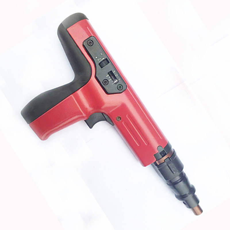 Verbeter uw deuren en ramen met 301T Power Tool Krachtige prestaties bij 120V/60HZ