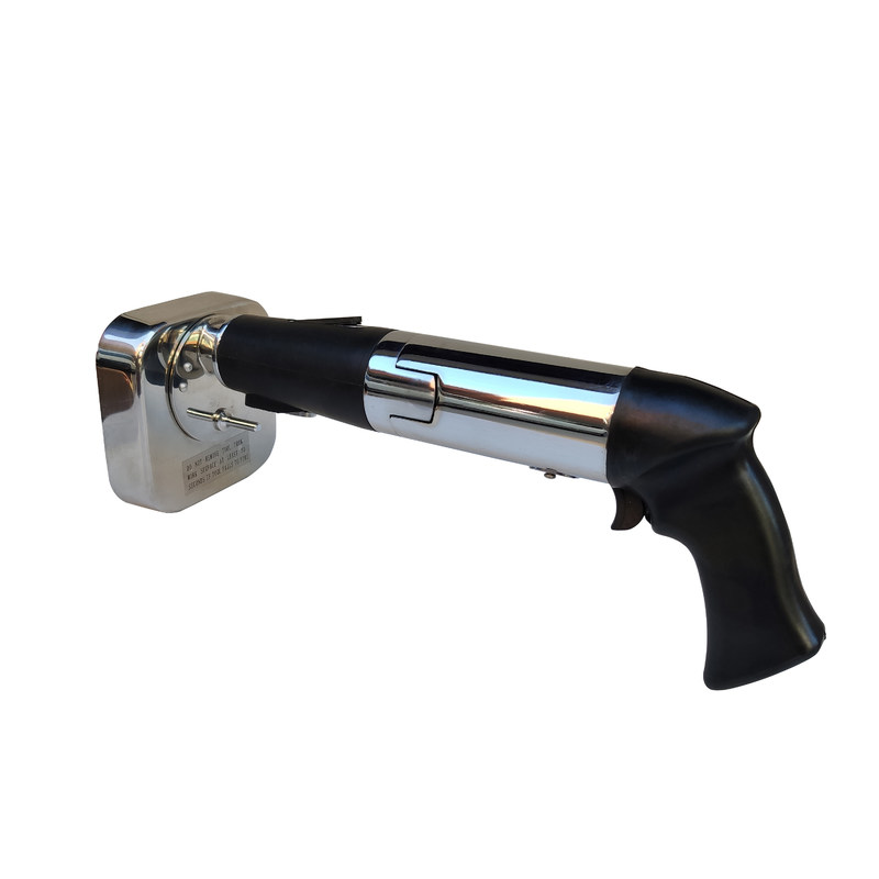 snelheid Kracht Nagelpistool voor decoratie gereedschappen 660 Type Nagel ZP ZP1/4 ZK ZK1/4