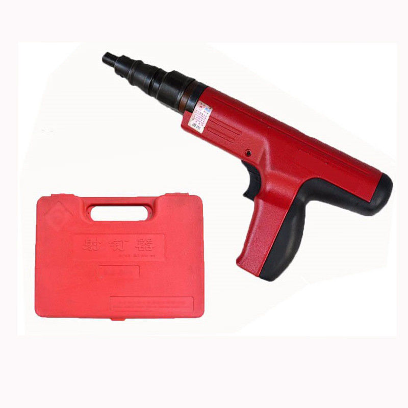 Max Nail Length 2 1/2IN Finish Nail Gun voor compatibele bevestigingsmiddel schietgereedschap Nailer