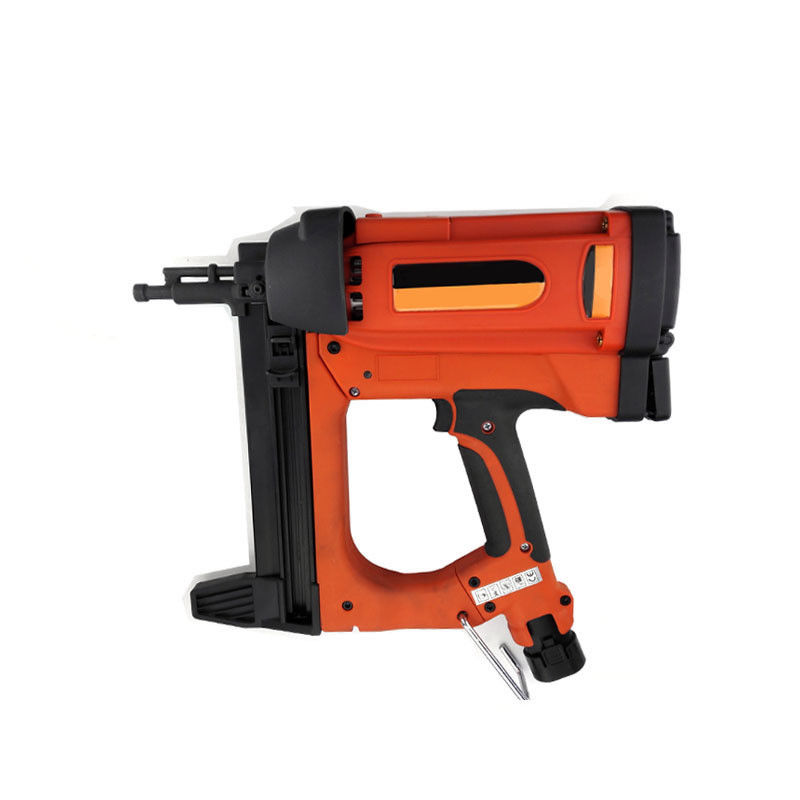 Industriële draagbare draadloze GSR40A decoratieve gasspeld met grote capaciteit