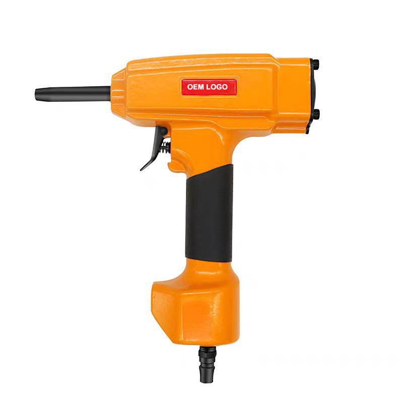 Industriële kwaliteit NP50 Stamping Nail Extractor Air Nail Gun Pneumatic Nail Puller 1kg