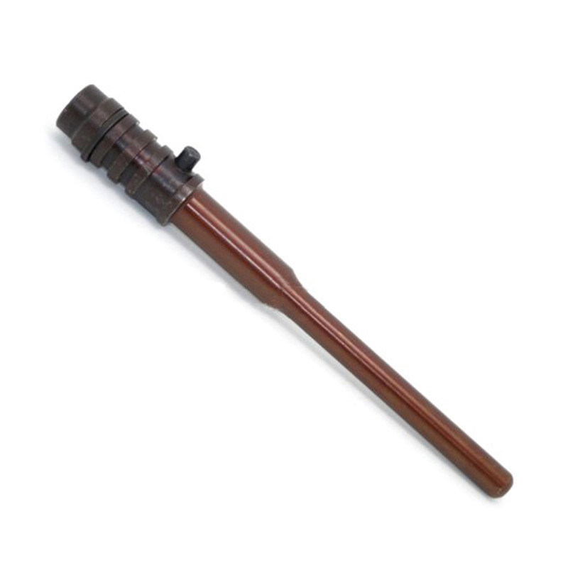 Aanpasbare Nanshan 301T spijkerpistool zuiger voor maximale lengte 3 1/2in Min lengte 5/8in