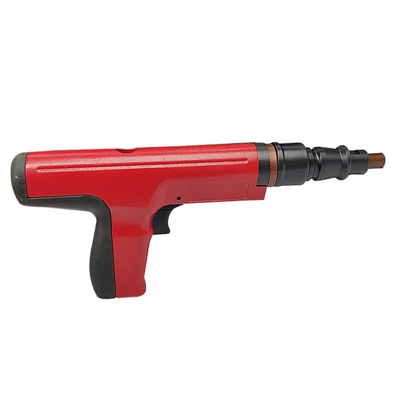 Duurzaam nagelgereedschap voor industrieel gebruik Min lengte 1/2in Max lengte 2 1/2in